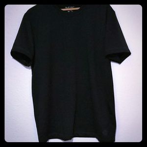 MEN'S OLD NAVY SHIRT